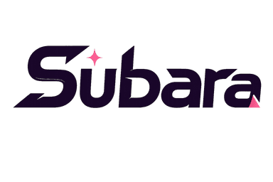 Subara