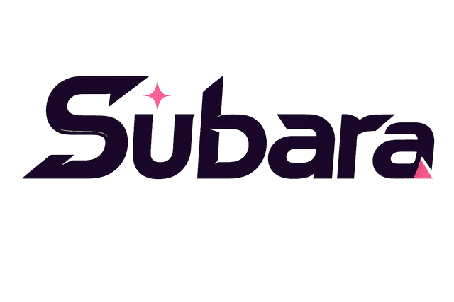 Subara
